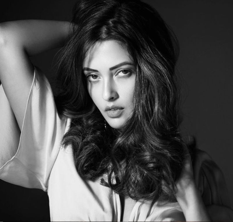 riya sen new photoshoot makes fans stunning with bold look bjc