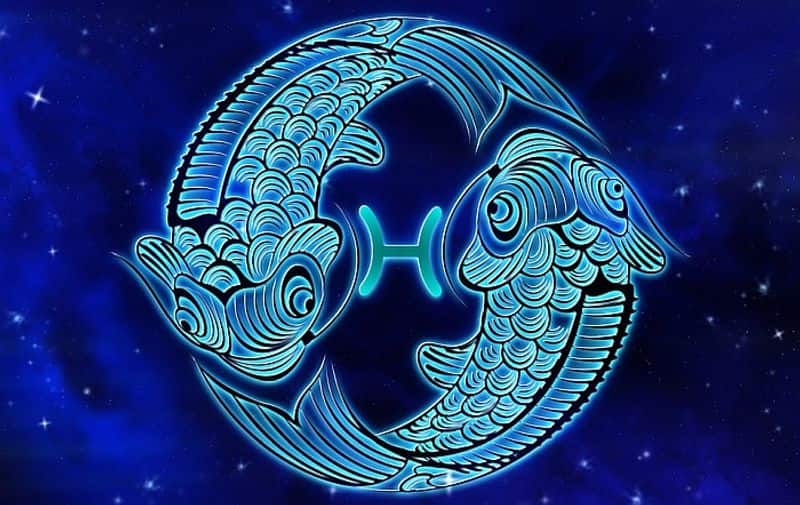 Astrology Weekly Horoscope, December 13 to December 19, 2021: Predictions for all zodiac signs