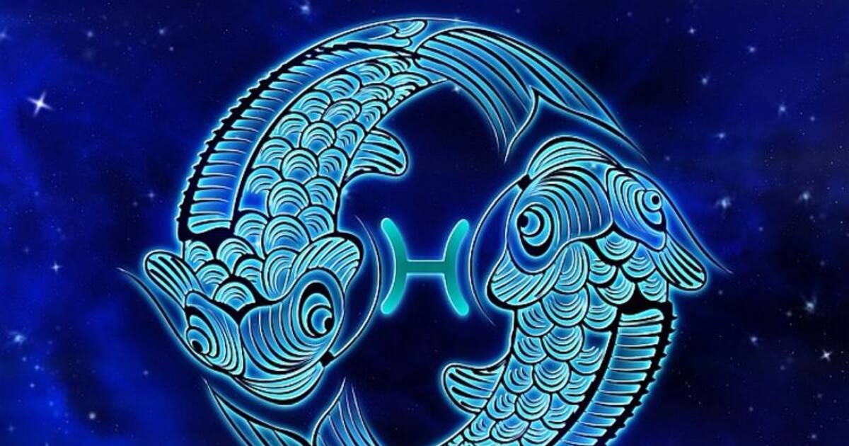 மீன ராசிக்காரர்களே இந்த பரிகாரத்தை மட்டும் செய்யுங்க.. மகிழ்ச்சியும் செழிப்பும் உங்களைத் தேடி வரும்!