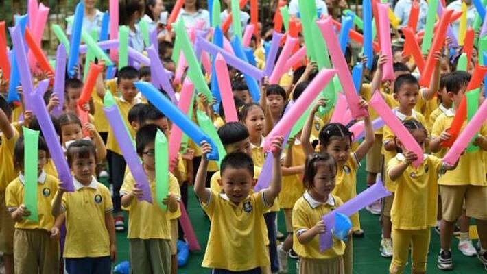 lift homework pressures on children new law in china lift homework pressures on children new law in china