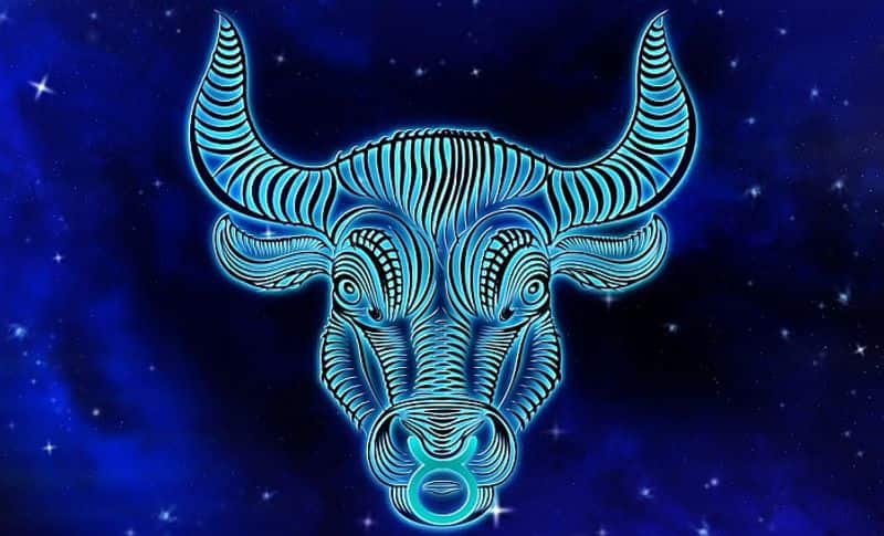 Astrology Todays Horoscope, November 4, 2021: Here is how your day will go