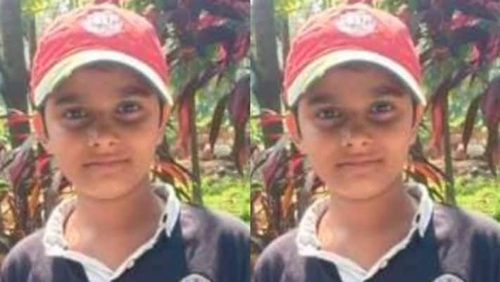 ten year old dies in calicut ten year old dies in calicut