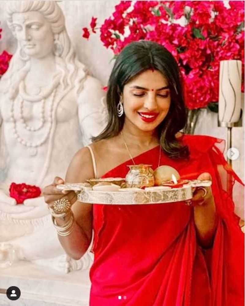 what happend between salman khan and priyanka chopra bjc