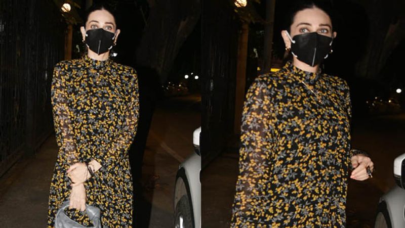 malaika arora birthday bash kareena kapoor arjun kapoor and these celebs attend the party