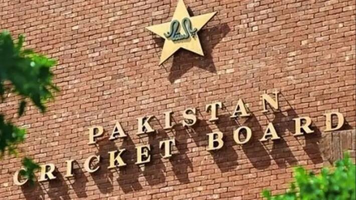 T20 World Cup PCB gave the winning formula to Pakistan Before the cricket match T20 World Cup PCB gave the winning formula to Pakistan Before the cricket match