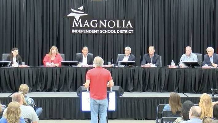 banning boys from long hair in Texas school banning boys from long hair in Texas school