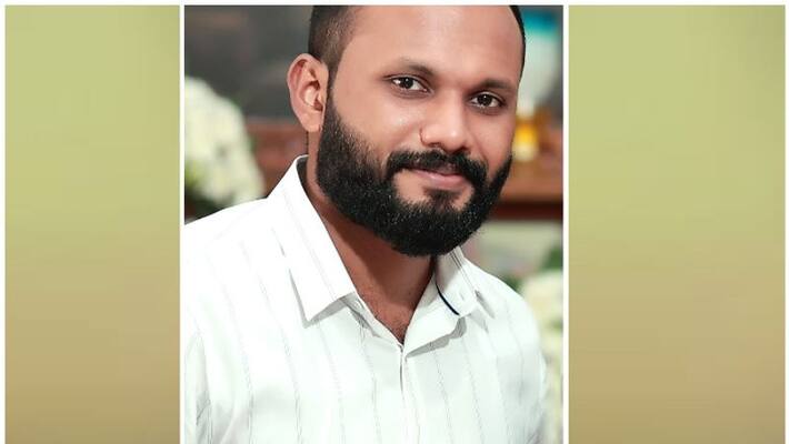 Albin Paul Organ donation crossed the state Albin Paul Organ donation crossed the state