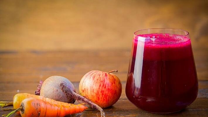 health and skin care benefits of drinking abc juice health and skin care benefits of drinking abc juice