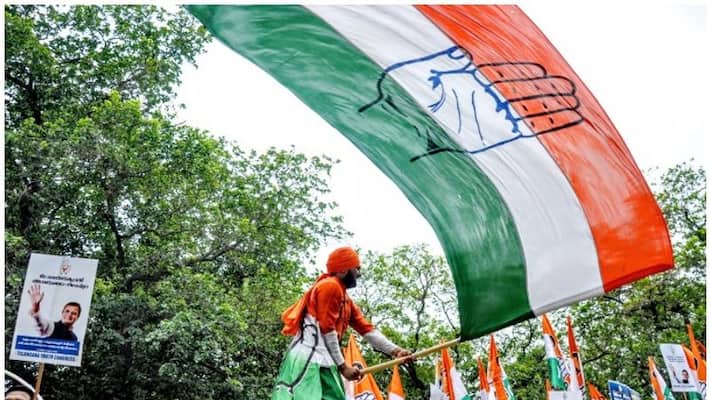 bypolls put congress in tough situation ahead of general elections bypolls put congress in tough situation ahead of general elections