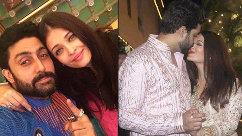 Karwa Chauth 2021, abhishek bachchan ranveer singh to virat kohli these celebs keep fast for their wives