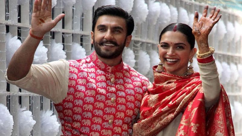 Bollywood Actress Deepika paducone revealed her sex life video goes viral BRD