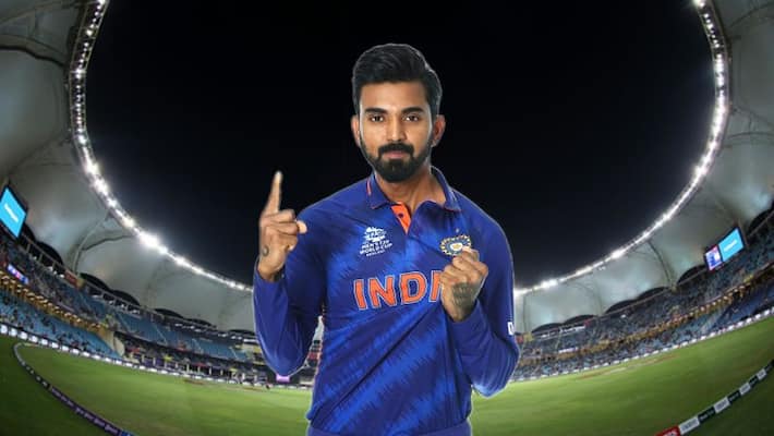 India tour of Zimbabwe KL Rahul Batting position is talking point for upcoming series kvn India tour of Zimbabwe KL Rahul Batting position is talking point for upcoming series kvn