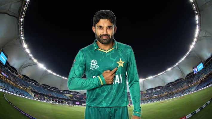 wasim akram praises mohammad rizwan is a national hero of pakistan and he is an ultra superior human being wasim akram praises mohammad rizwan is a national hero of pakistan and he is an ultra superior human being