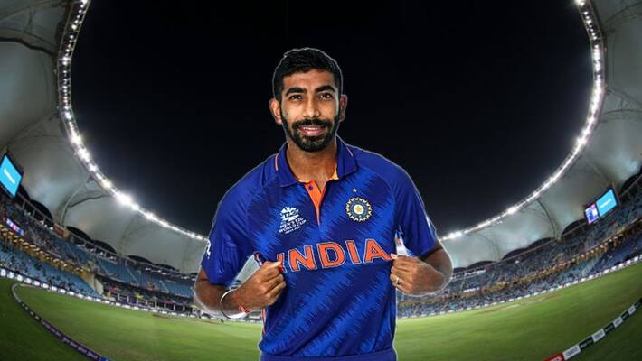 jasprit bumrah 2 wickets away from massive record in t20 cricket jasprit bumrah 2 wickets away from massive record in t20 cricket