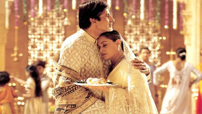 Karwa Chauth 2021 amitabh bachchan to shilpa shetty and these bollywood celebs also wishes to fans Karwa Chauth 2021 amitabh bachchan to shilpa shetty and these bollywood celebs also wishes to fans