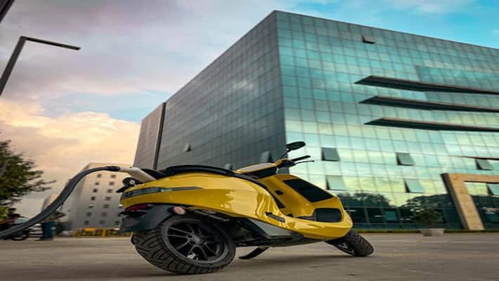 how to charge your ola electric scooter see this video bsm how to charge your ola electric scooter see this video bsm