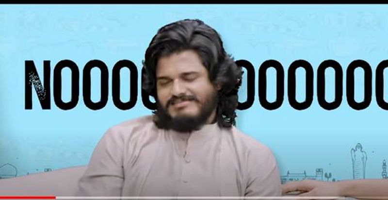vijay devarakonda shocking twist on his marriage first anand wedding