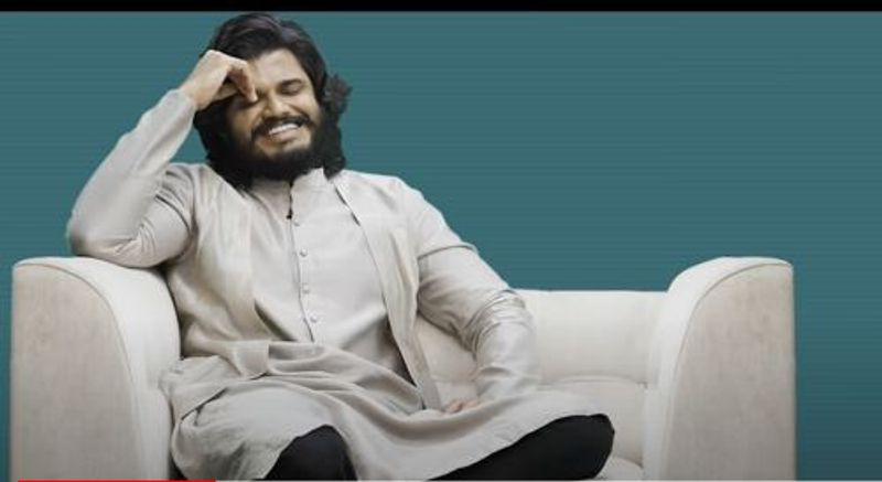 vijay devarakonda shocking twist on his marriage first anand wedding