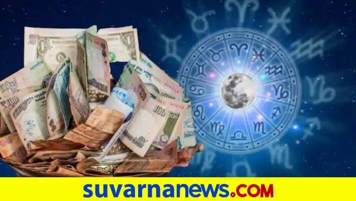 Do not do partnership busyness with these zodiac signs Do not do partnership busyness with these zodiac signs