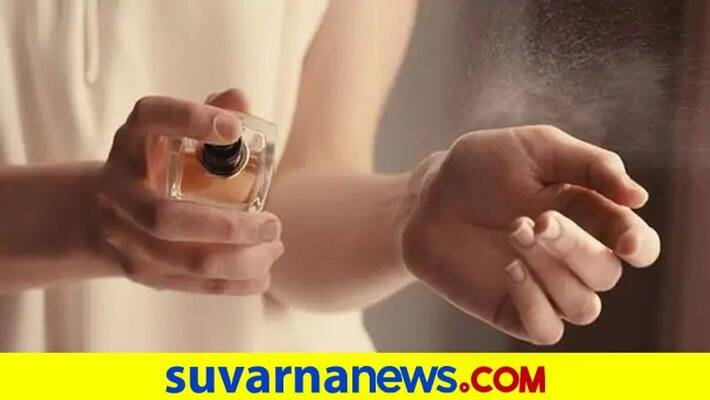 India made spray linked to rare illness in America dpl India made spray linked to rare illness in America dpl