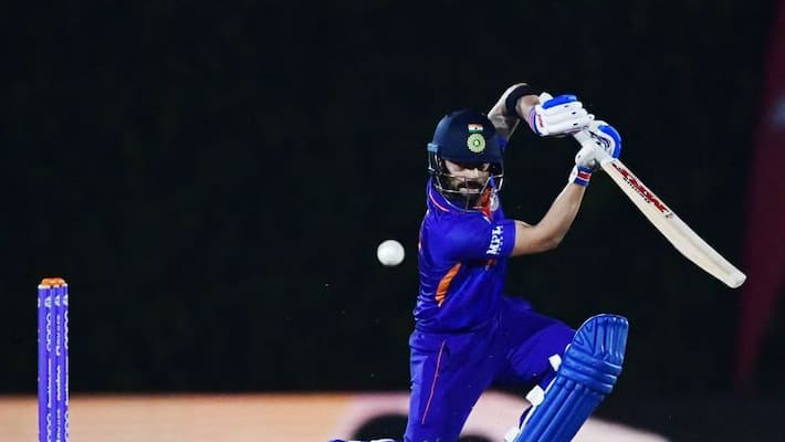 Happy Birthday Virat Kohli: Cricket Fraternity wishes king kohli on his 33rd birthday Happy Birthday Virat Kohli: Cricket Fraternity wishes king kohli on his 33rd birthday