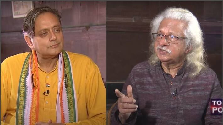 releasing movies on ott platforms make me sad says adoor gopalakrishnan to shashi tharoor mp releasing movies on ott platforms make me sad says adoor gopalakrishnan to shashi tharoor mp