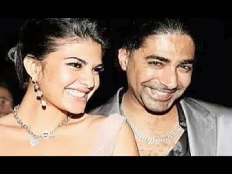 Sajid Khan to Sidharth Malhotra to Salman Khan: 5 men Jacqueline Fernandez dated or linked RCB