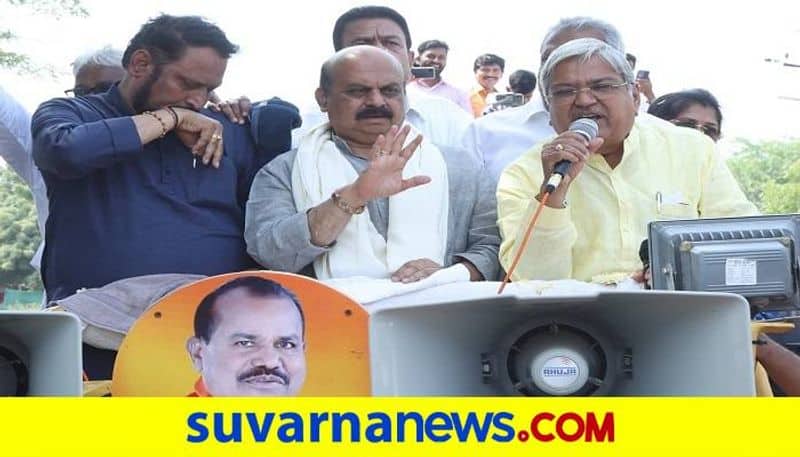 Sindagi Hanagal By Election result to Yuvraj Singh come back top 10 News of November 2 ckm