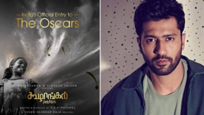 Vicky Kaushal Congratulates Nayanthara Vignesh Shivan Vicky Kaushal Congratulates Nayanthara Vignesh Shivan