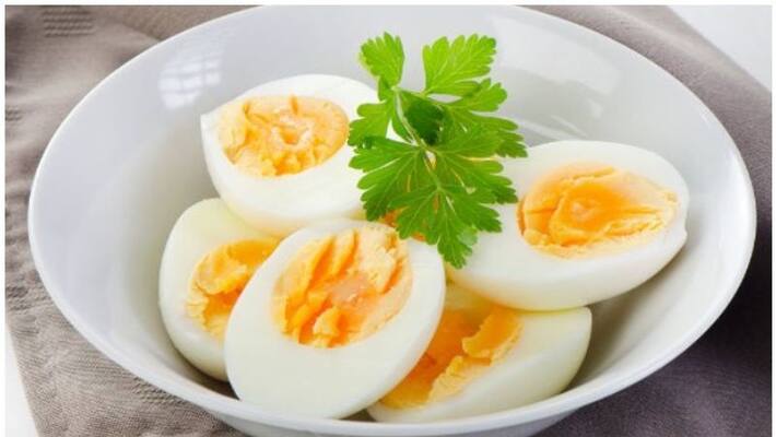 know foods which should not eat with eggs know foods which should not eat with eggs