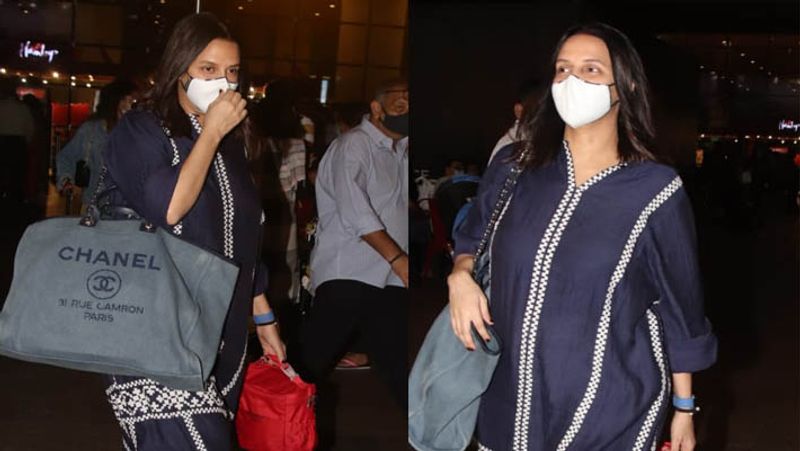 dimple kapadia katrina kaif to rashami desai and these celebs spotted at different places in mumbai