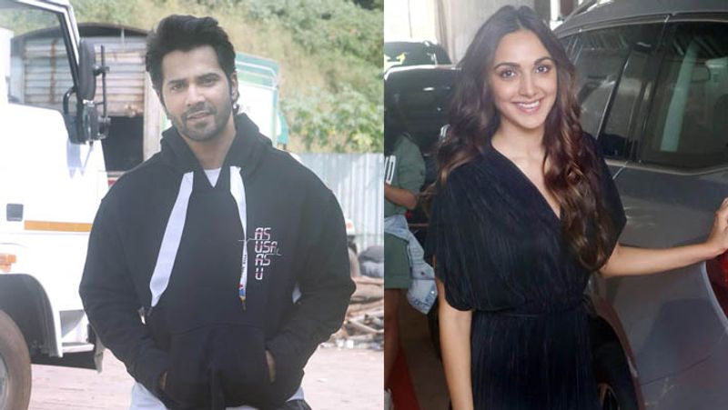 dimple kapadia katrina kaif to rashami desai and these celebs spotted at different places in mumbai