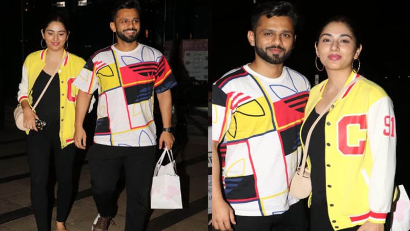 dimple kapadia katrina kaif to rashami desai and these celebs spotted at different places in mumbai
