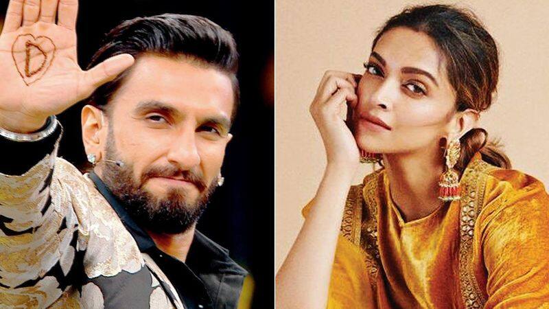 Ranveer Singh to Abhishek Bachchan: Bollywood actors who keep Karwa Chauth fast for their wives SCJ