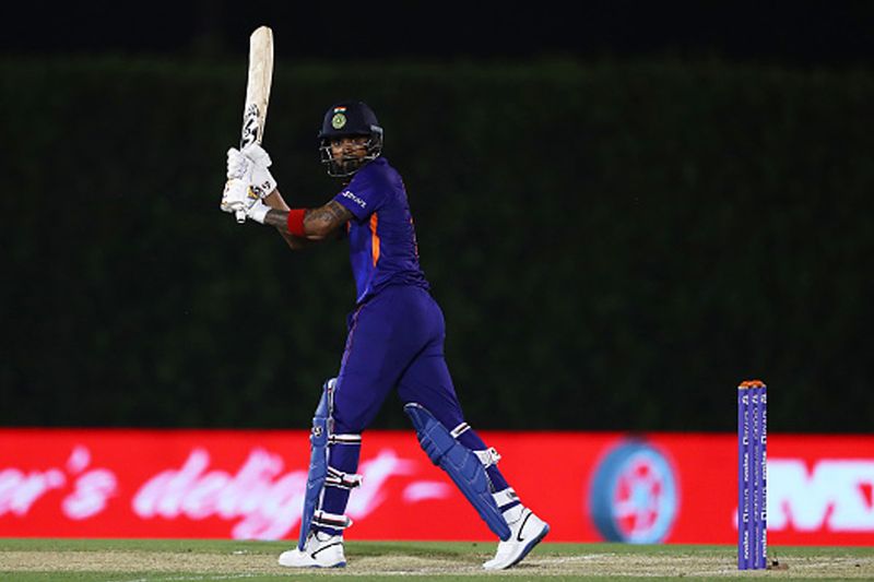 T20 World Cup 2021: india vs Pakistan These 6 Indian players are a big challenge