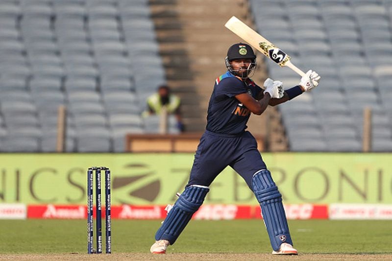 T20 World Cup 2021: india vs Pakistan These 6 Indian players are a big challenge