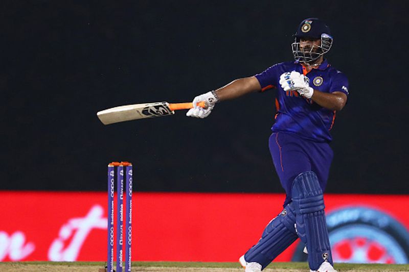 T20 World Cup 2021: india vs Pakistan These 6 Indian players are a big challenge