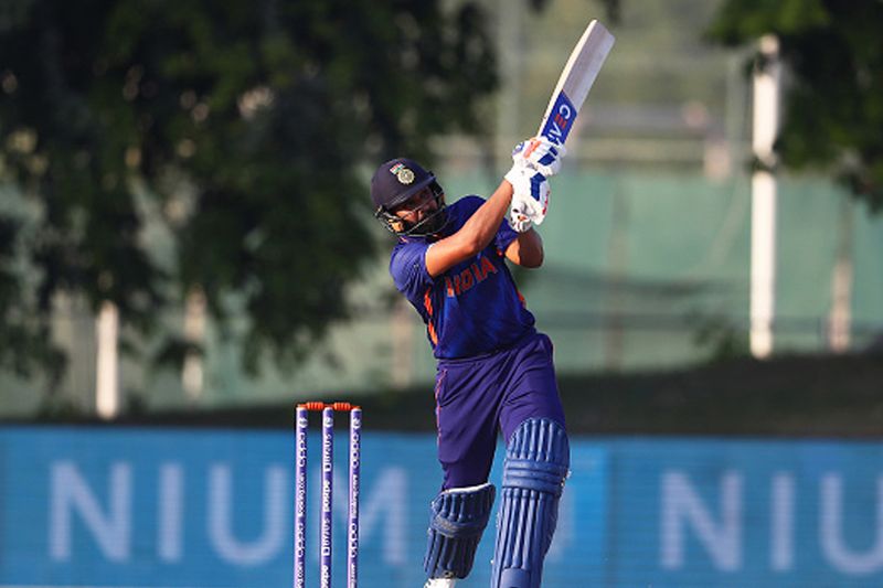 T20 World Cup 2021: india vs Pakistan These 6 Indian players are a big challenge