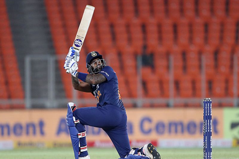 T20 World Cup 2021: india vs Pakistan These 6 Indian players are a big challenge