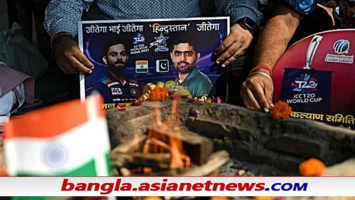 T20 World Cup 2021, Ind vs Pak - Shoaib Akhtar's advice to Pakistan on how to stop India ALB T20 World Cup 2021, Ind vs Pak - Shoaib Akhtar's advice to Pakistan on how to stop India ALB