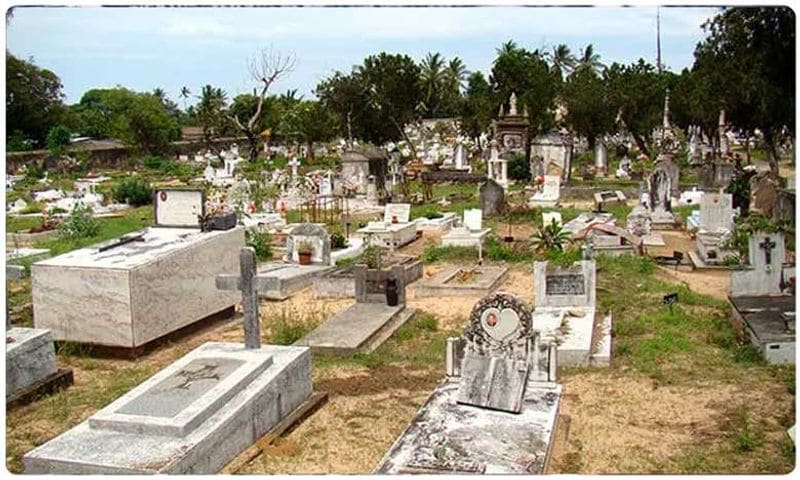 Dangerous misdeeds to wives with death husband nails and hair soup