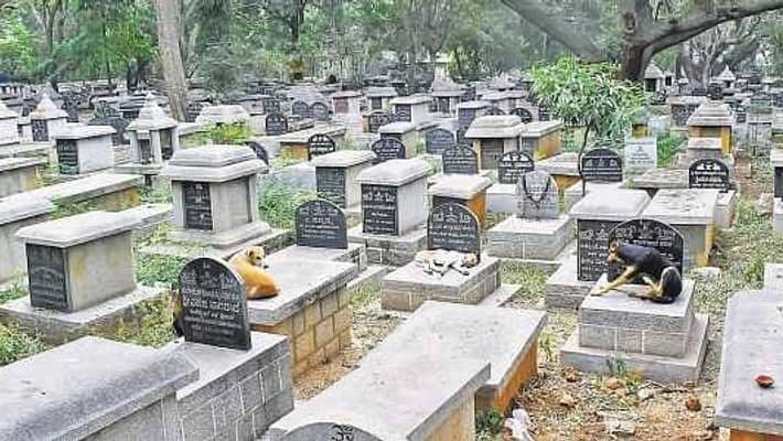 husband and family forced a woman to eat human bones in the cemetery in maharashtra - bsb husband and family forced a woman to eat human bones in the cemetery in maharashtra - bsb