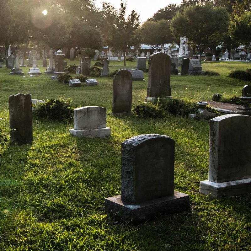 Dangerous misdeeds to wives with death husband nails and hair soup