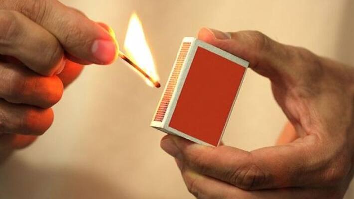 Matchbox price hike 10 important points to remember Matchbox price hike 10 important points to remember