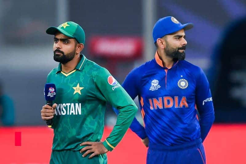 Asia Cup 2022: Form, bragging rights on the line in India vs Pakistan clash
