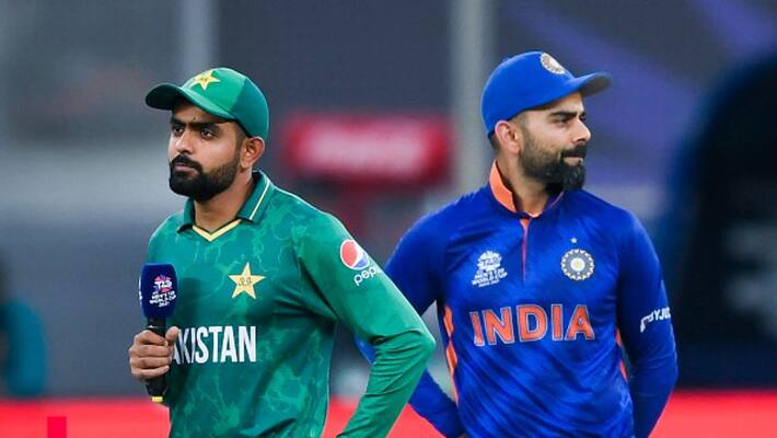 pakistan win toss opt to field against india in t20 world cup pakistan win toss opt to field against india in t20 world cup