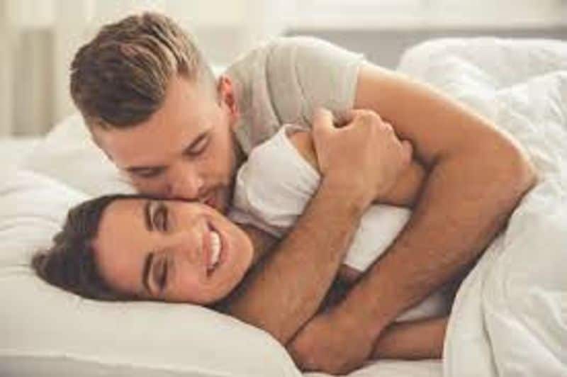 What kind of sex position do prefer in Indian women BRD