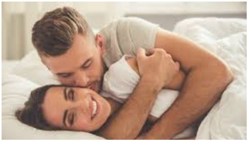 According to the expert these Surprising Ways to Make Your Relationship Better BRD