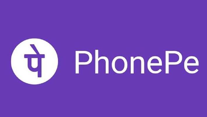 PhonePe officially separates from parent company Flipkart - adt PhonePe officially separates from parent company Flipkart - adt