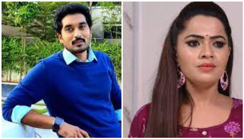 Doctor babu take monitha to his home and vantalakka gives ultimate twist in karthika deepam serial